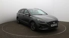 2022-hyundai-i30-10-t-gdi-premium-tourer-small-33