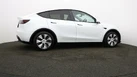 2023-tesla-model-y-e-rwd-small-30