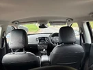 2021-jeep-compass-14-multiair-ii-night-eagle-small-16