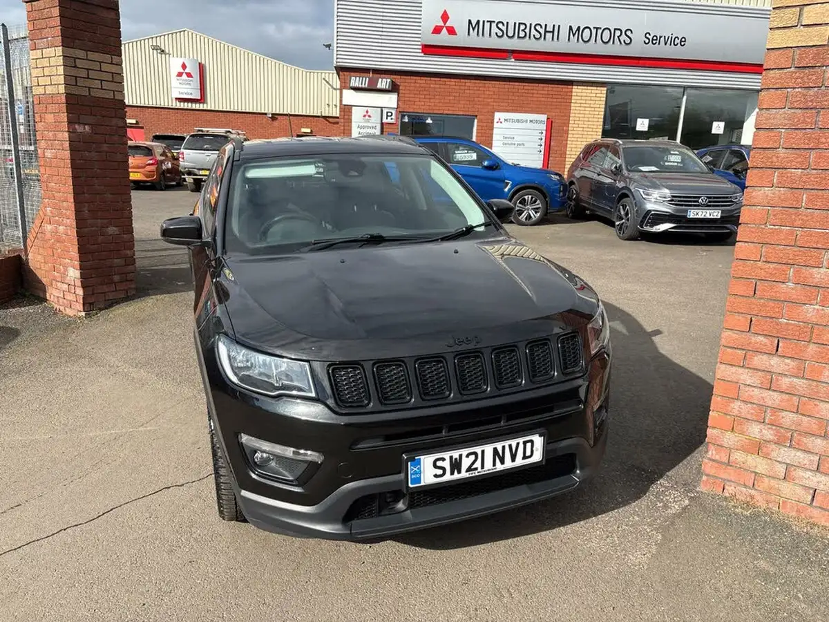 2021-jeep-compass-14-multiair-ii-night-eagle-big-5