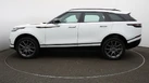 2021-land-rover-range-rover-velar-20-p250-r-dynamic-hse-250ps-small-57