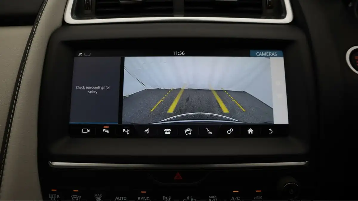 2020-jaguar-e-pace-20-i4d-r-dynamic-hse-180ps-big-26