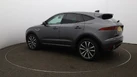 2020-jaguar-e-pace-20-i4d-r-dynamic-hse-180ps-small-30