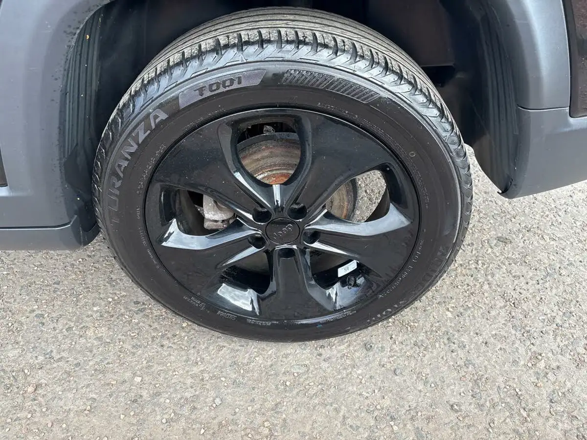 2021-jeep-compass-14-multiair-ii-night-eagle-big-53