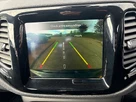 2021-jeep-compass-14-multiair-ii-night-eagle-small-40