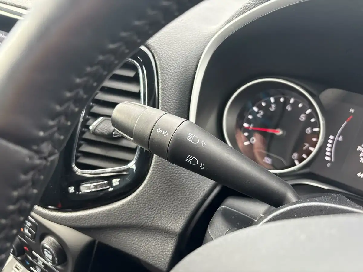 2021-jeep-compass-14-multiair-ii-night-eagle-big-29