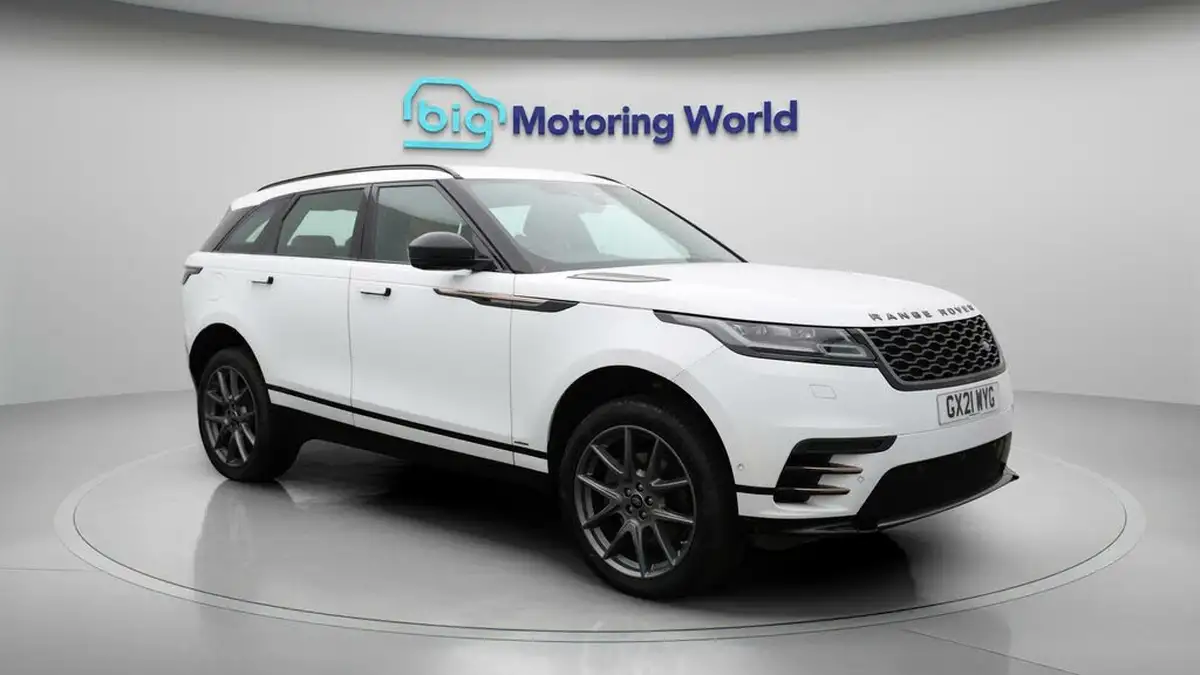 2021-land-rover-range-rover-velar-20-p250-r-dynamic-hse-250ps-big-1