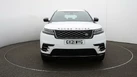 2021-land-rover-range-rover-velar-20-p250-r-dynamic-hse-250ps-small-33