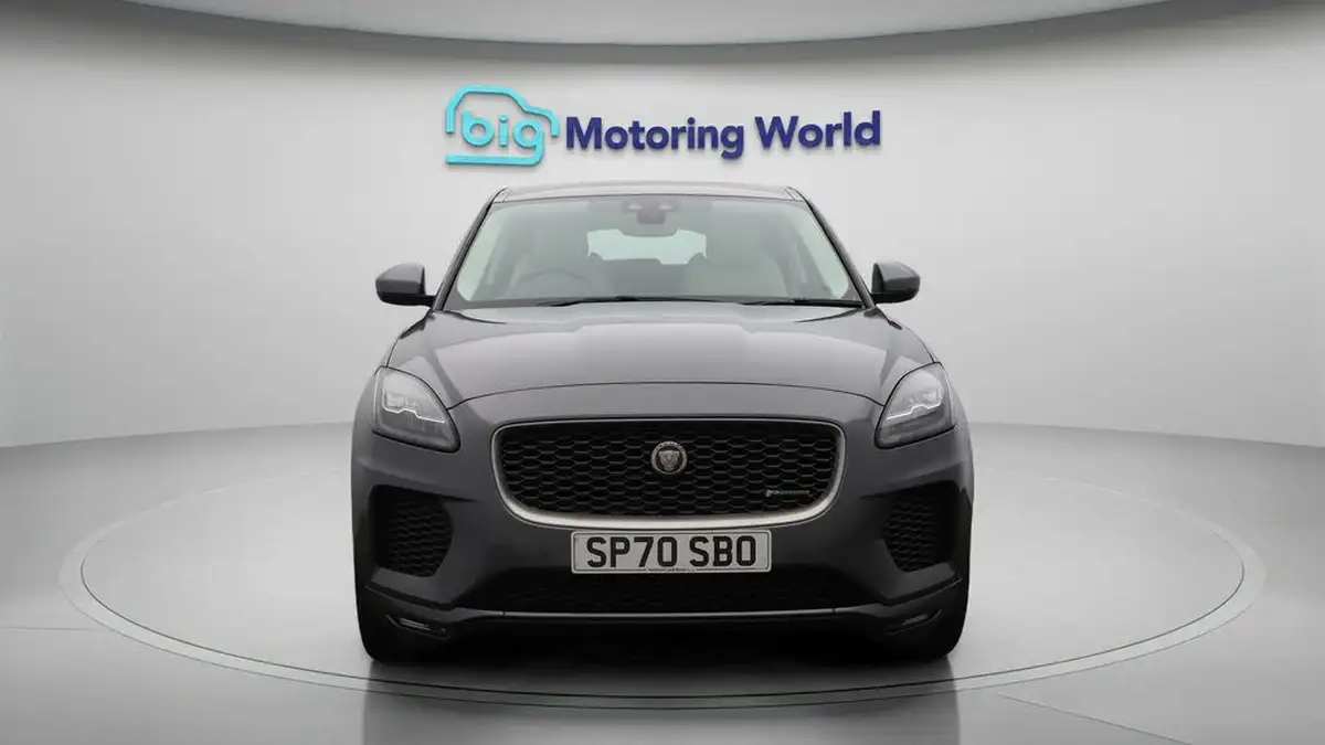 2020-jaguar-e-pace-20-i4d-r-dynamic-hse-180ps-big-2