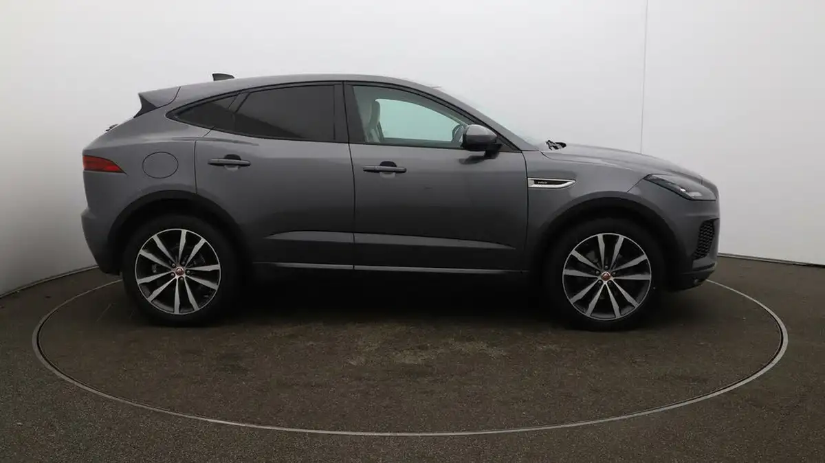 2020-jaguar-e-pace-20-i4d-r-dynamic-hse-180ps-big-43