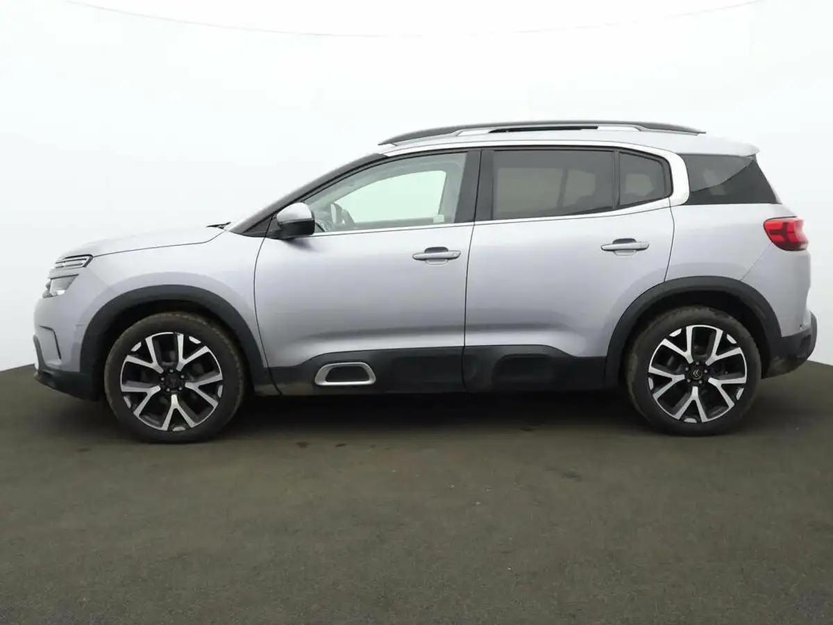 2019-citroen-c5-aircross-12-puretech-flair-plus-big-4