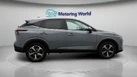 2022-nissan-qashqai-13-dig-t-n-connecta-160ps-auto-small-8