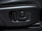 2019-land-rover-range-rover-evoque-20-p250-r-dynamic-se-small-23
