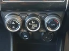 2024-suzuki-swift-12-dualjet-sz5-small-13