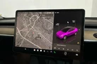 2022-tesla-model-y-e-long-range-small-13