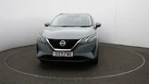 2022-nissan-qashqai-13-dig-t-n-connecta-160ps-auto-small-29
