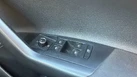 2021-volkswagen-polo-10-tsi-match-small-22
