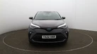 2022-toyota-c-hr-18-vvt-i-design-small-33