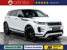 2019-land-rover-range-rover-evoque-20-p250-r-dynamic-se-small-0