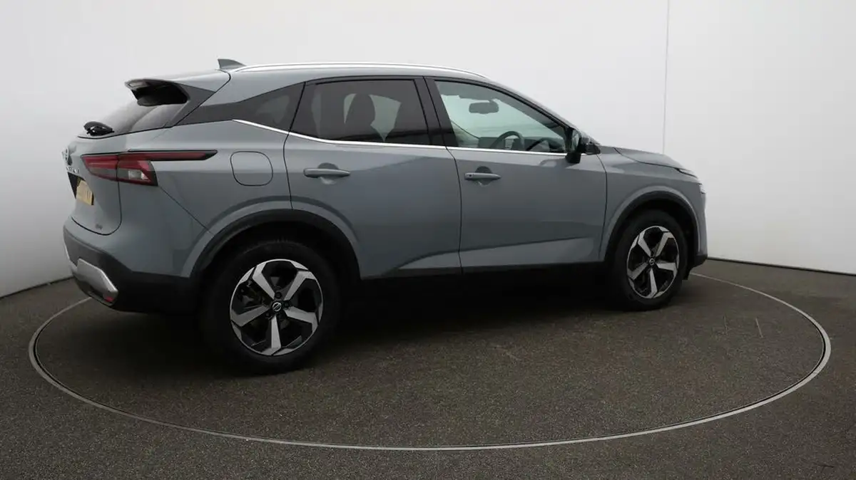 2022-nissan-qashqai-13-dig-t-n-connecta-160ps-auto-big-42
