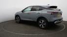 2022-nissan-qashqai-13-dig-t-n-connecta-160ps-auto-small-53
