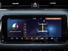 2019-land-rover-range-rover-evoque-20-p250-r-dynamic-se-small-42