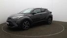 2022-toyota-c-hr-18-vvt-i-design-small-61