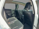 2015-honda-cr-v-20-ex-honda-connect-with-navi-auto-small-12