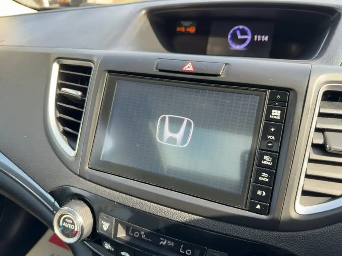 2015-honda-cr-v-20-ex-honda-connect-with-navi-auto-big-2