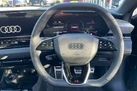 2025-audi-a6-e-tron-e-launch-edition-small-31