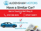 2014-renault-captur-15dci-dynamique-s-90bhp-ss-small-58