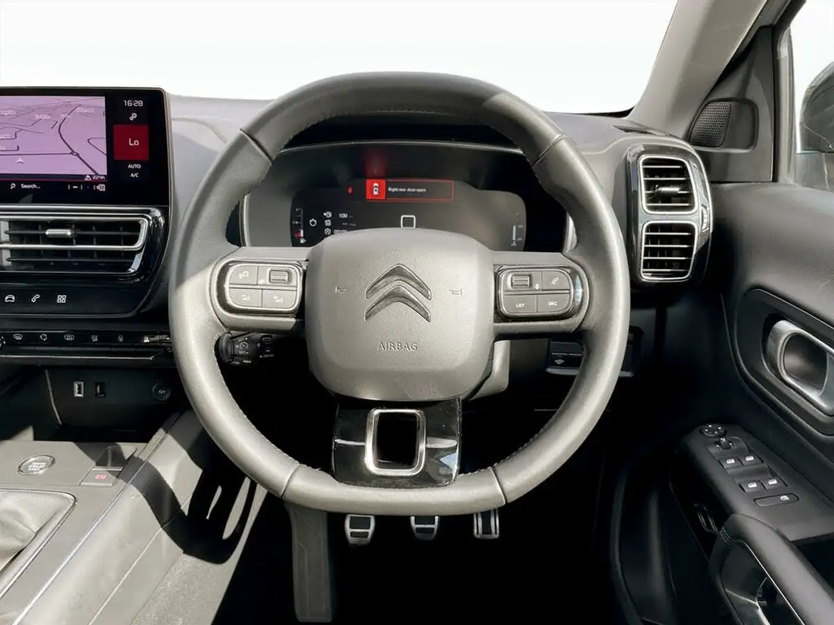 2023-citroen-c5-aircross-12-puretech-shine-130ps-ss-big-10