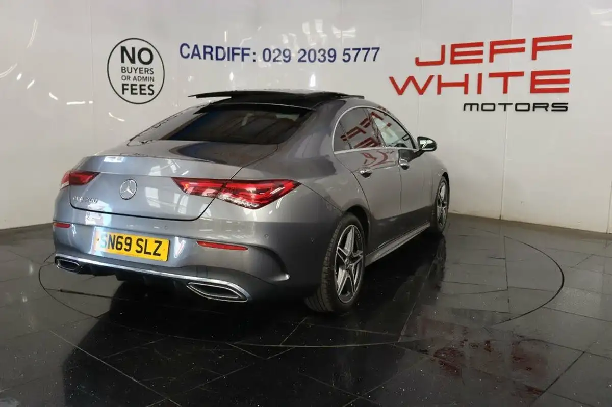 2019-mercedes-benz-cla-13-cla-200-amg-line-premium-plus-coupe-4d-7g-dct-big-4