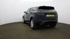 2022-land-rover-range-rover-evoque-15-p300e-r-dynamic-s-small-24