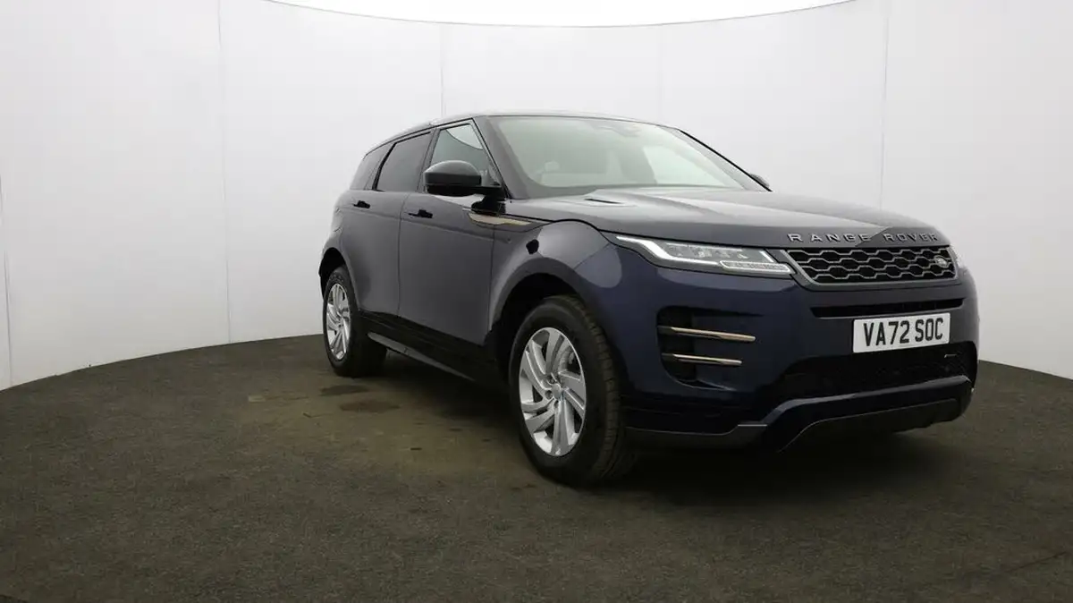 2022-land-rover-range-rover-evoque-15-p300e-r-dynamic-s-big-37