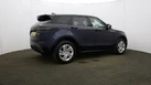 2022-land-rover-range-rover-evoque-15-p300e-r-dynamic-s-small-48