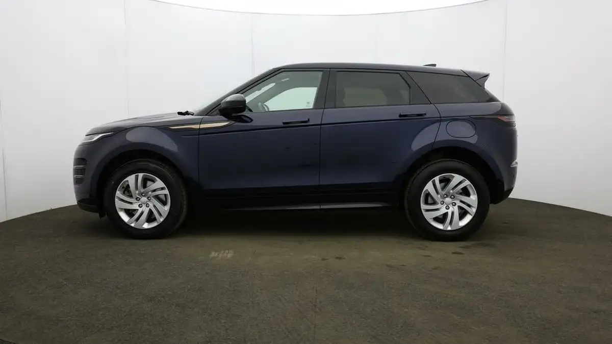2022-land-rover-range-rover-evoque-15-p300e-r-dynamic-s-big-61