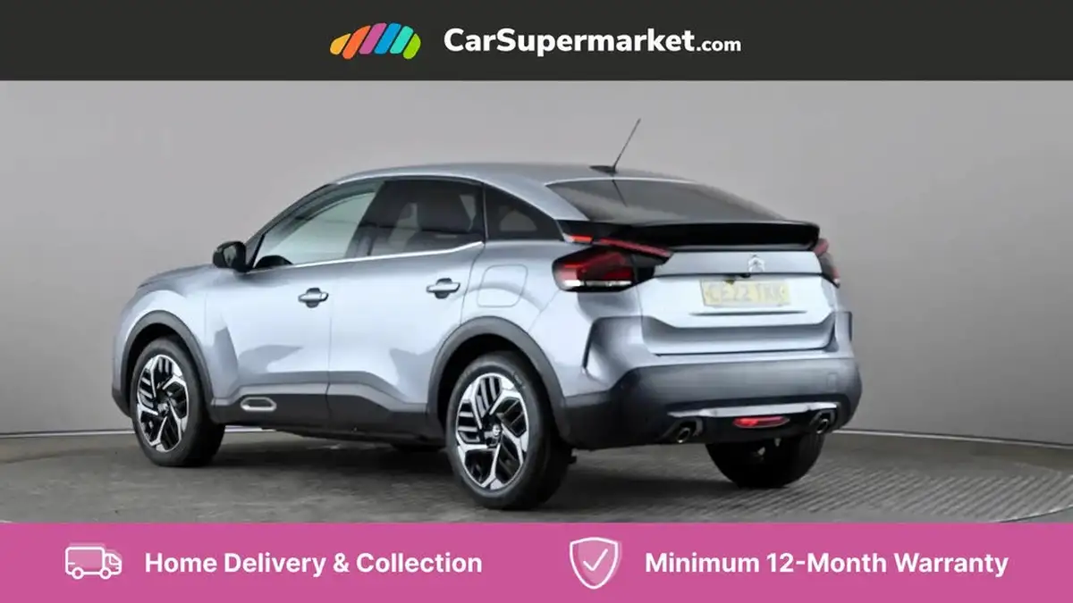 2022-citroen-c4-12-puretech-shine-130ps-big-3