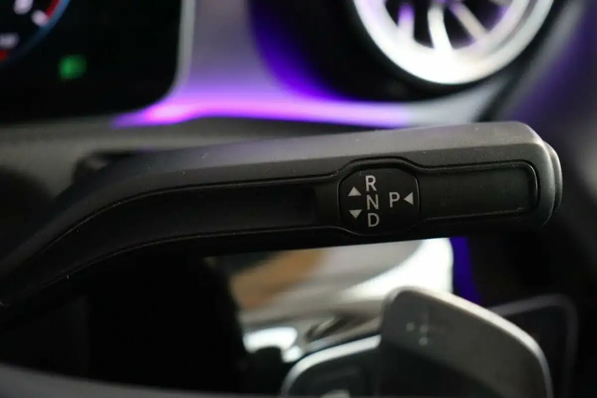 2019-mercedes-benz-cla-13-cla-200-amg-line-premium-plus-coupe-4d-7g-dct-big-28