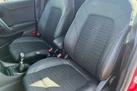 2023-ford-puma-suv-10-st-line-x-125ps-small-18
