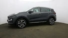 2021-kia-sportage-16crdi-3-48v-small-26