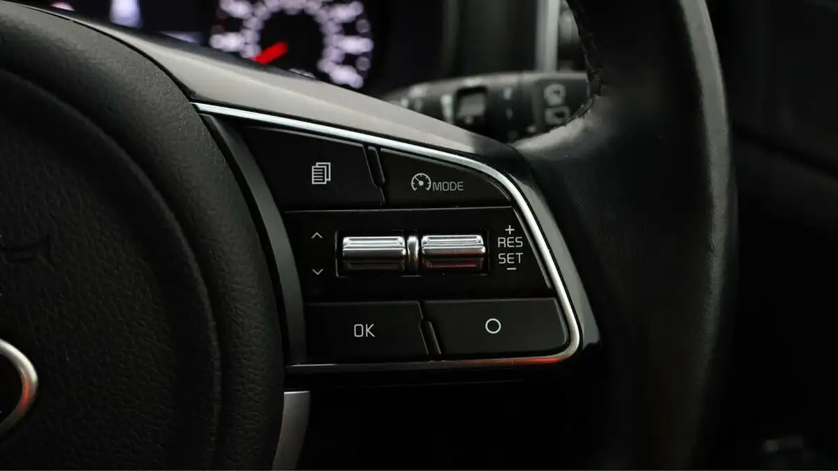 2021-kia-sportage-16crdi-3-48v-big-22