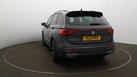 2021-seat-tarraco-15-tsi-evo-fr-sport-dsg-small-55