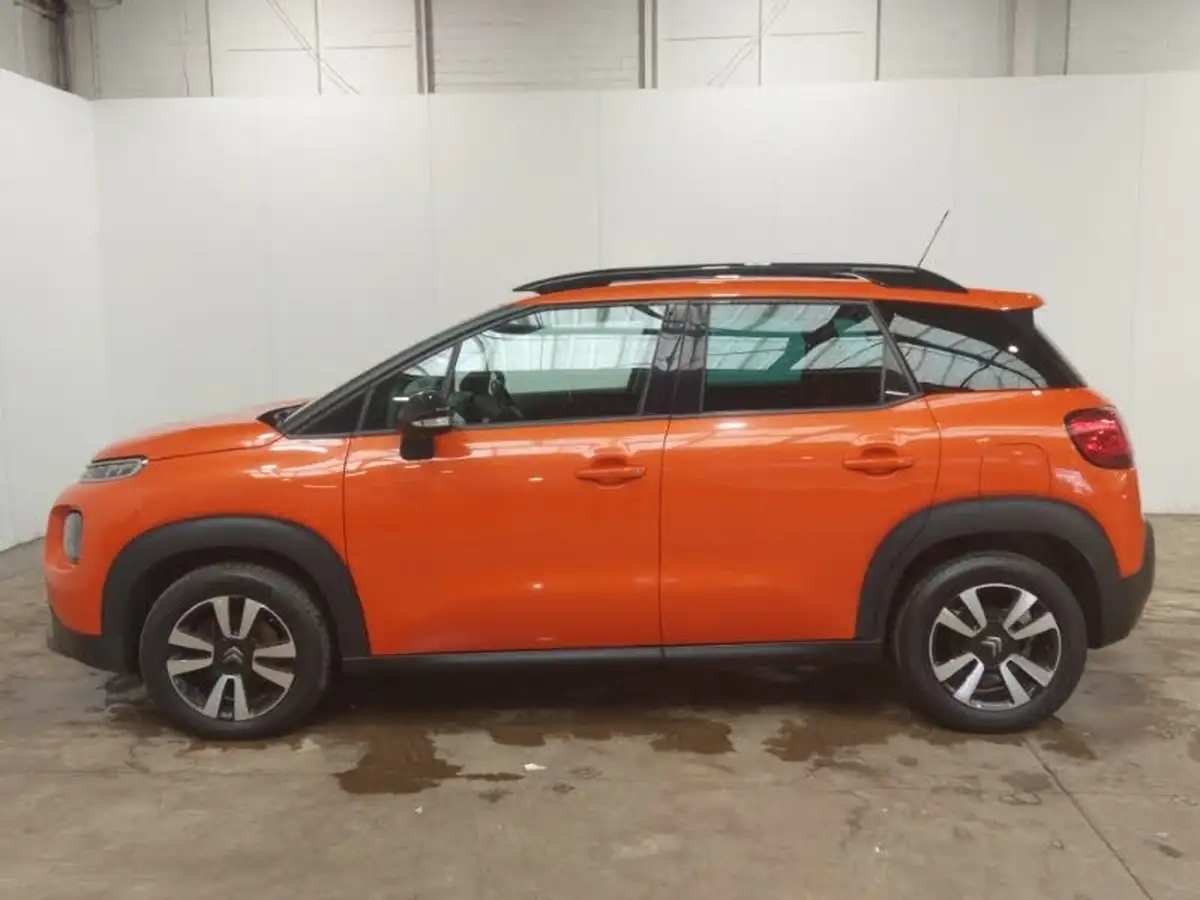 2019-citroen-c3-aircross-12-puretech-feel-110ps-ss-big-3