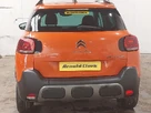 2019-citroen-c3-aircross-12-puretech-feel-110ps-ss-small-14