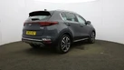 2021-kia-sportage-16crdi-3-48v-small-50