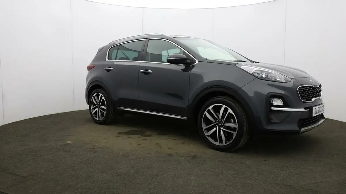 2021-kia-sportage-16crdi-3-48v-big-39