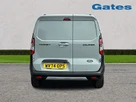2024-ford-transit-courier-10t-active-ecoboost-125pseu6d-auto-small-6
