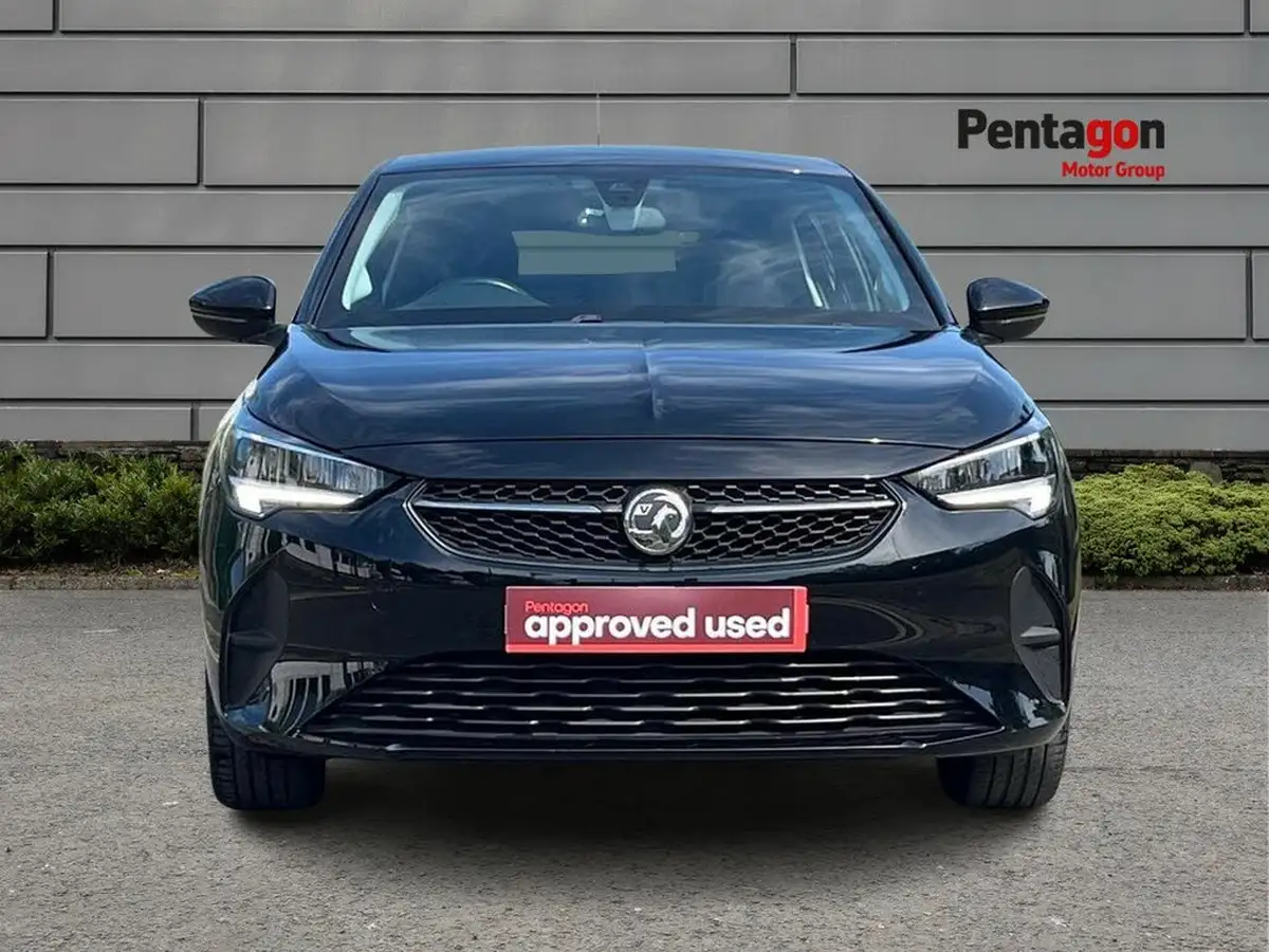 2020-vauxhall-corsa-12i-se-premium-big-12