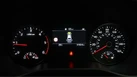 2021-kia-sportage-16crdi-3-48v-small-9